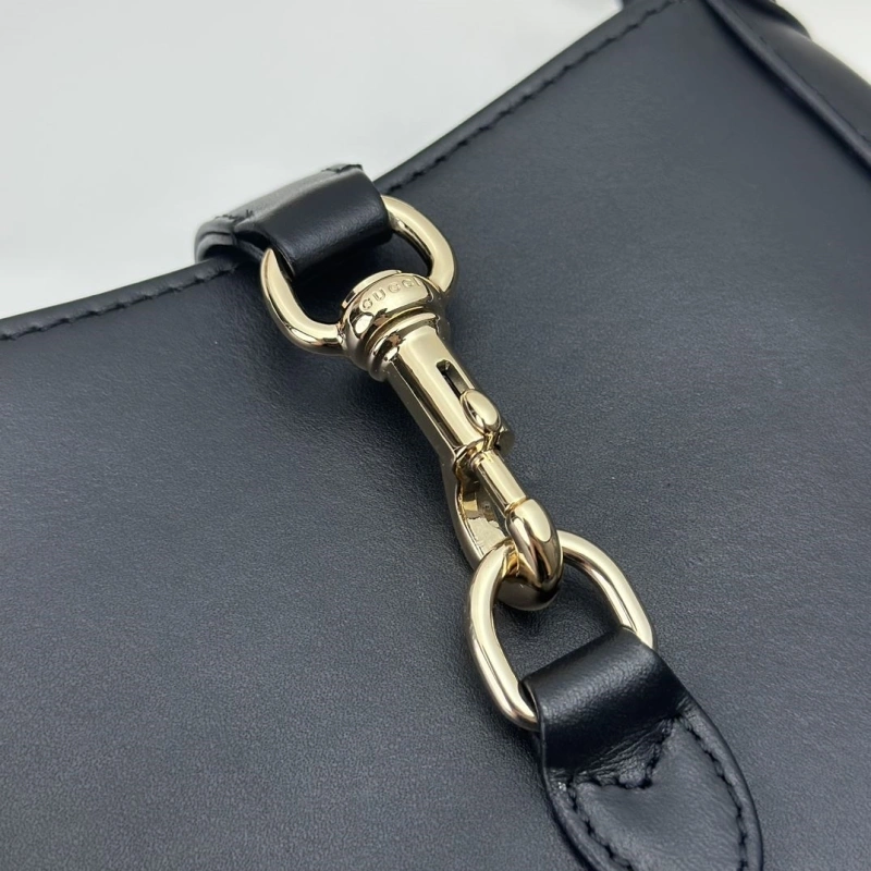 Gvc*1 satchel bags 4036b-1306