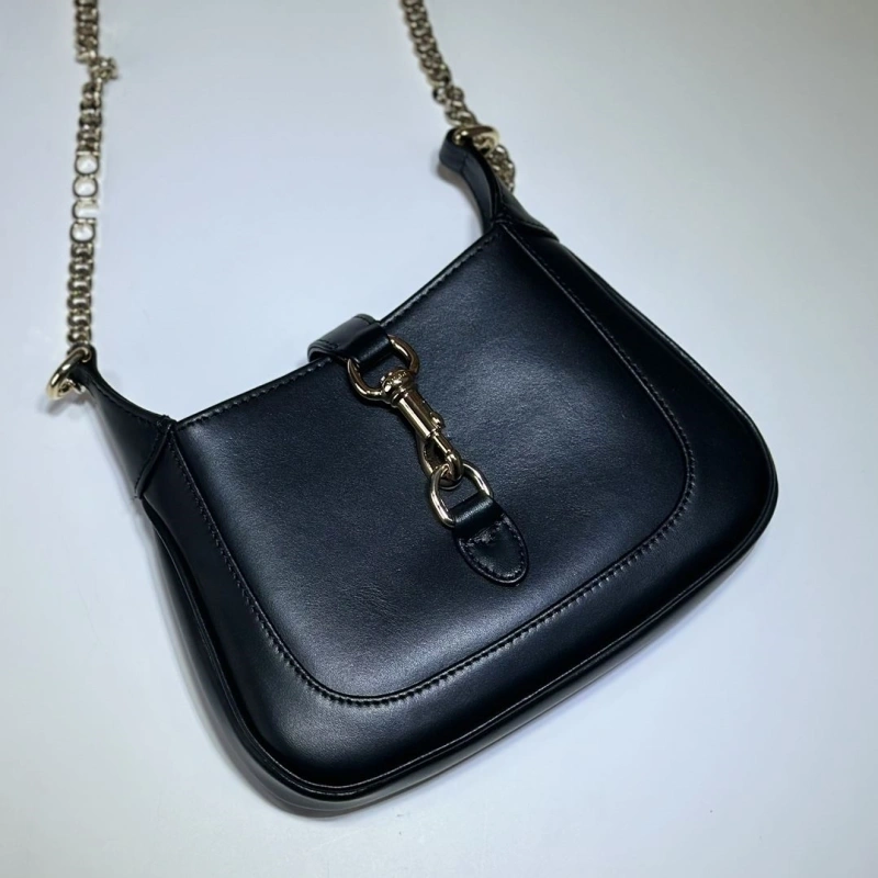 Gvc*1 satchel bags 4036b-1306
