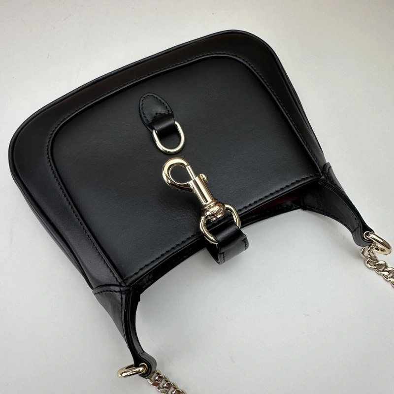 Gvc*1 satchel bags 4036b-1306