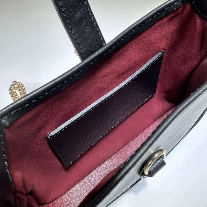 Gvc*1 satchel bags 4036b-1306