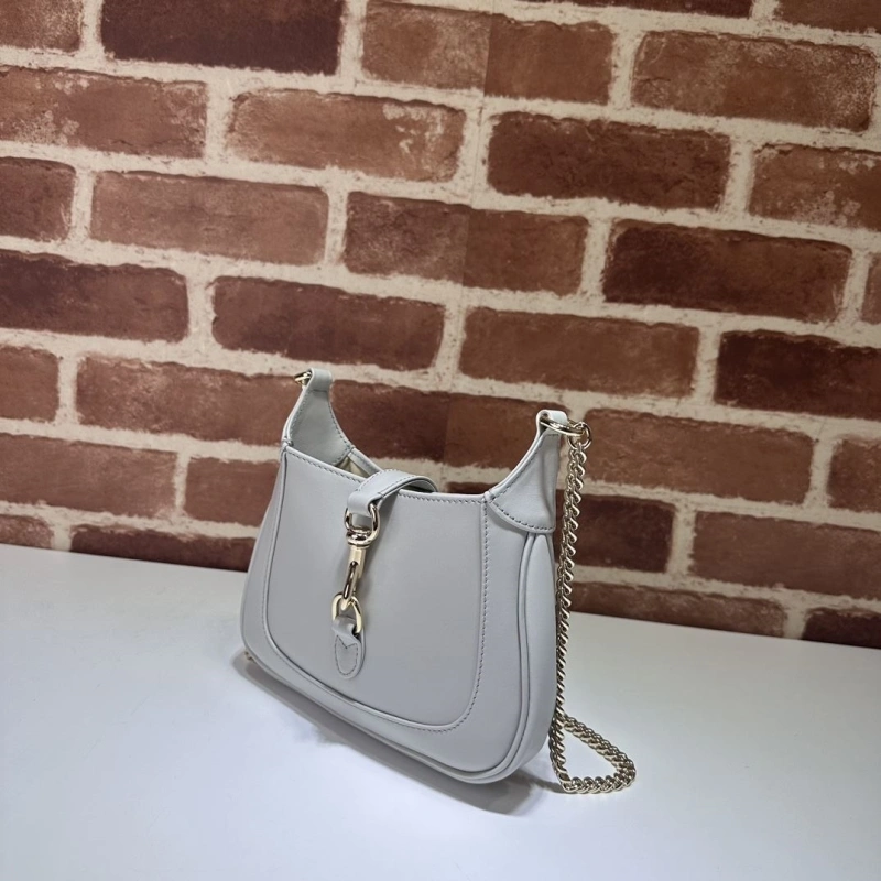 Gvc*1 satchel bags 4036b-1307