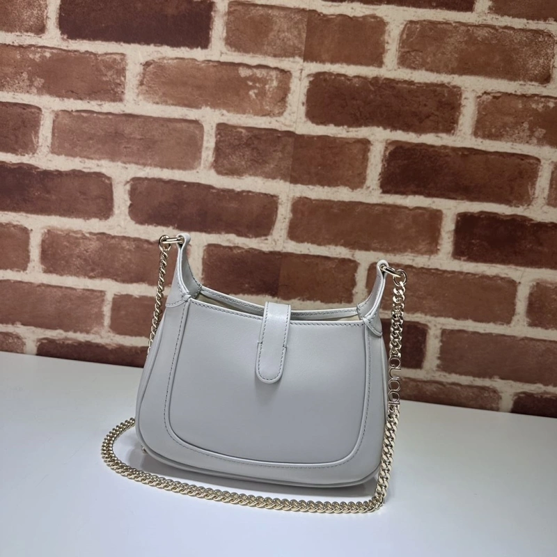 Gvc*1 satchel bags 4036b-1307