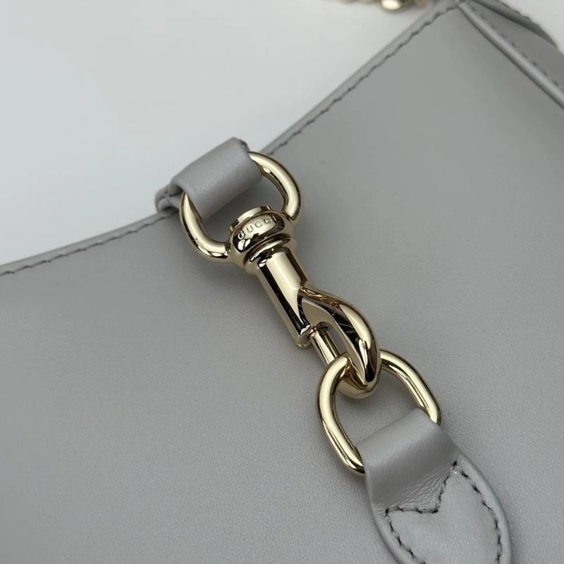 Gvc*1 satchel bags 4036b-1307