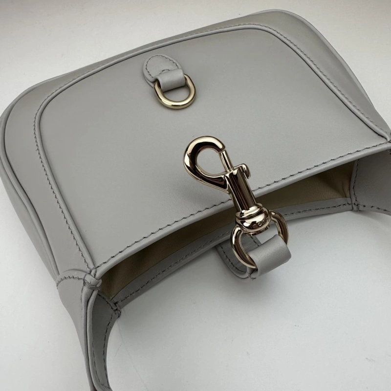 Gvc*1 satchel bags 4036b-1307