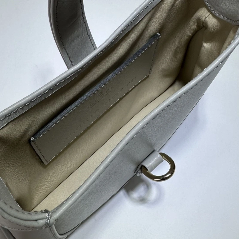 Gvc*1 satchel bags 4036b-1307