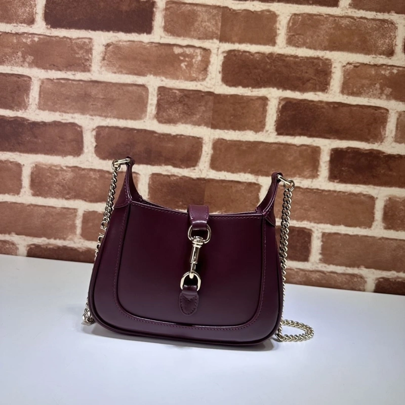 Gvc*1 satchel bags 4036b-1308
