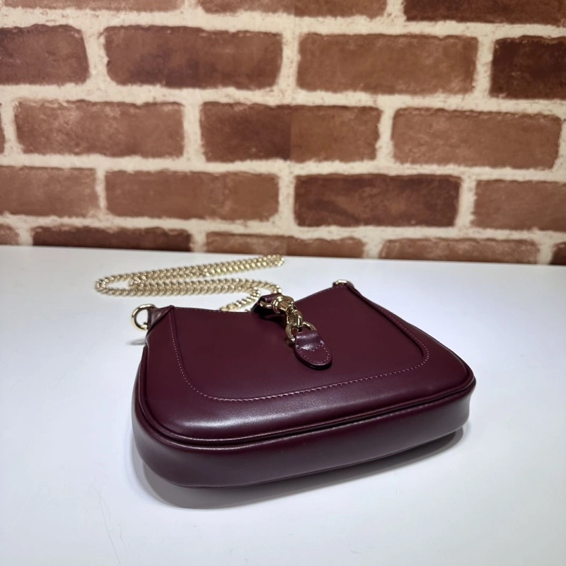 Gvc*1 satchel bags 4036b-1308