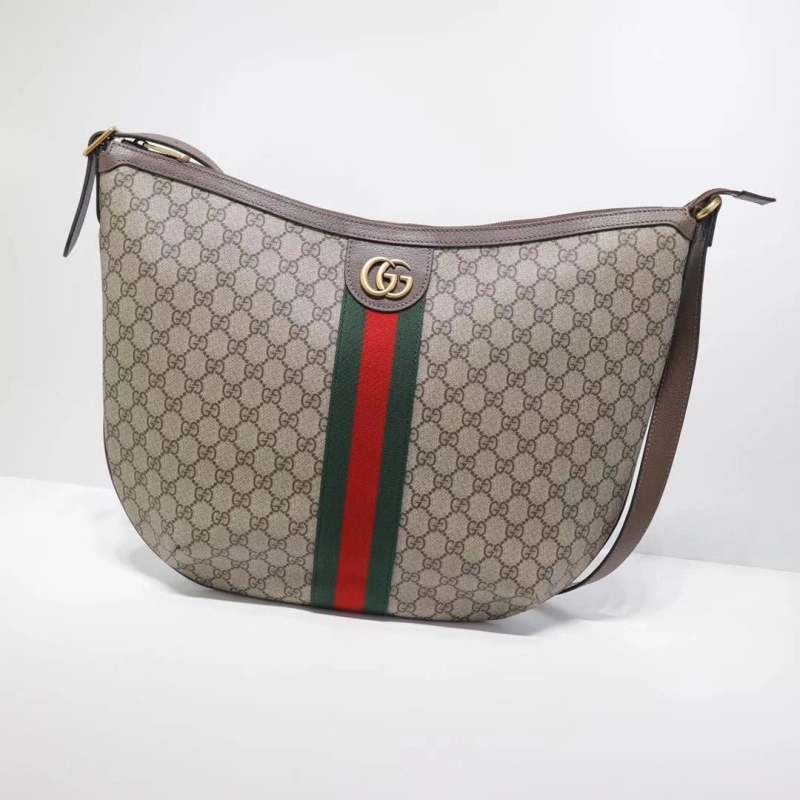 Gvc*1 top handle bags 4036b-1310