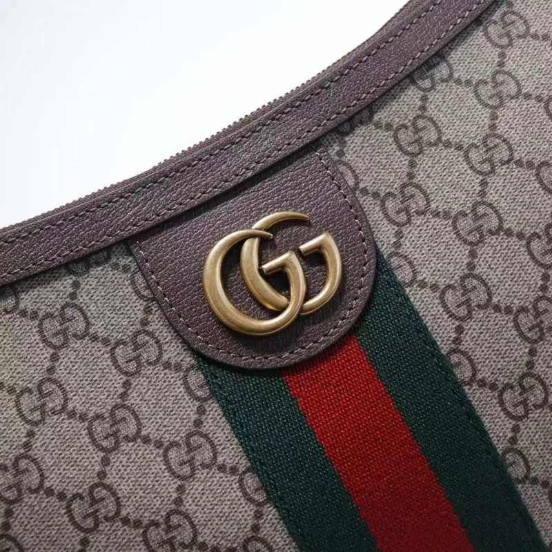 Gvc*1 top handle bags 4036b-1310