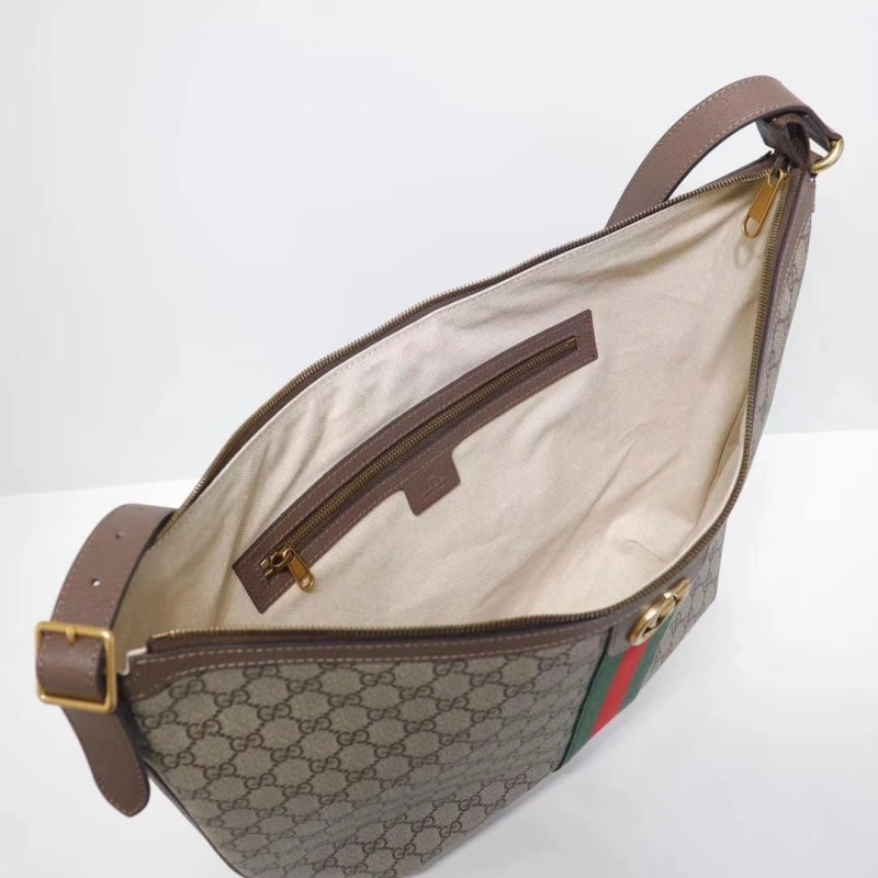 Gvc*1 top handle bags 4036b-1310