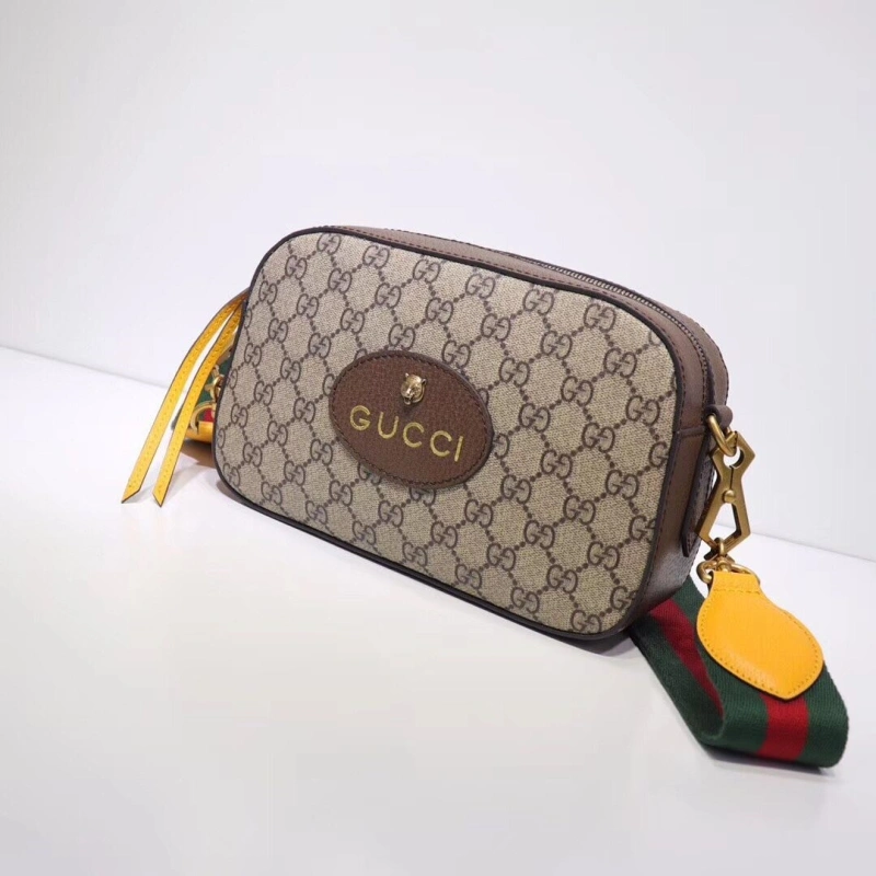 Gvc*1 satchel bags 4036b-1311