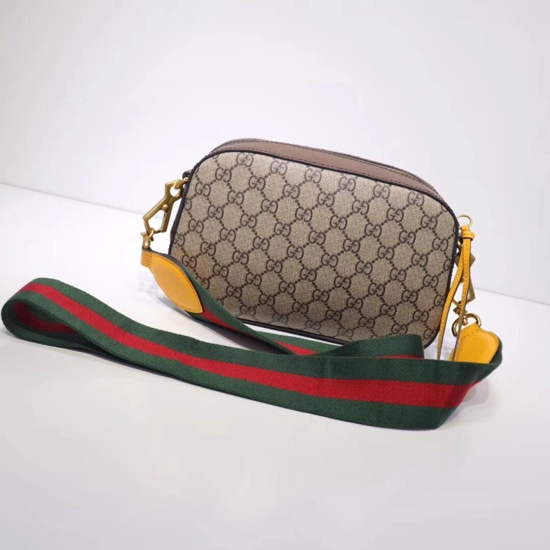 Gvc*1 satchel bags 4036b-1311