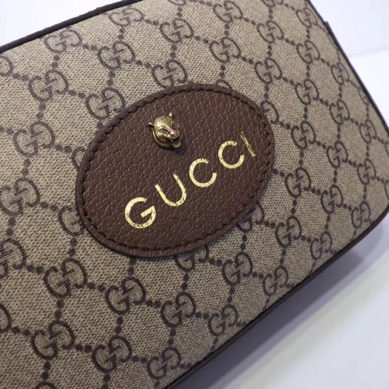 Gvc*1 satchel bags 4036b-1311