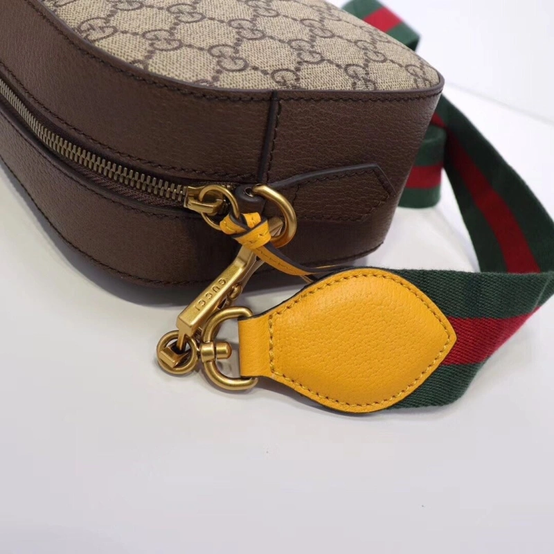 Gvc*1 satchel bags 4036b-1311