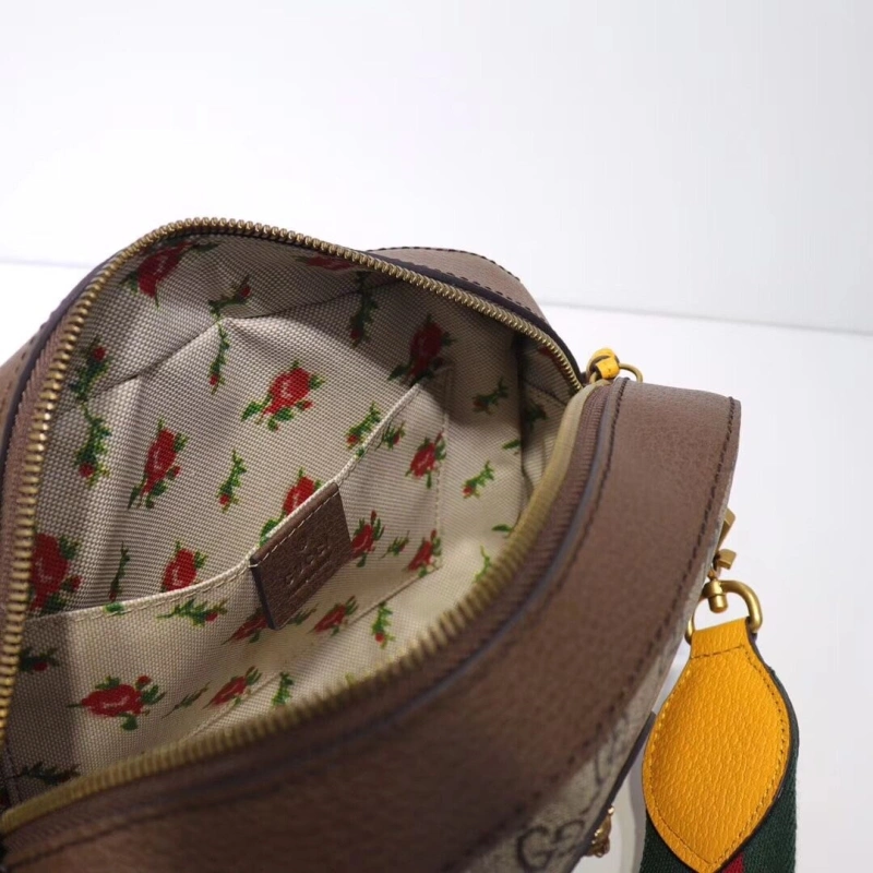 Gvc*1 satchel bags 4036b-1311
