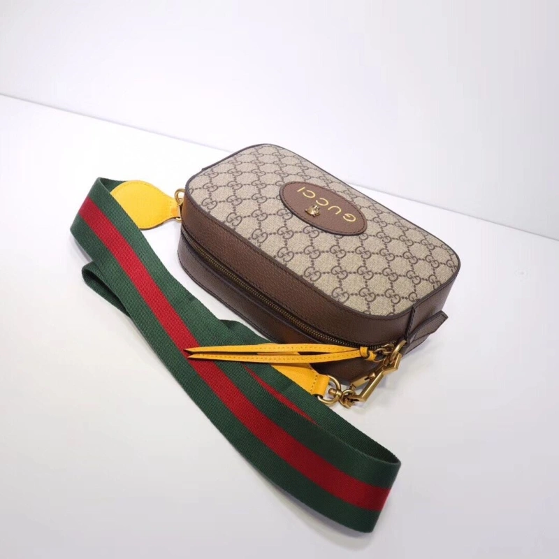 Gvc*1 satchel bags 4036b-1311
