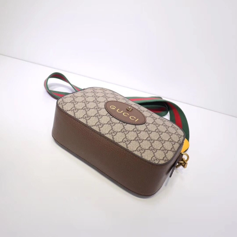 Gvc*1 satchel bags 4036b-1311