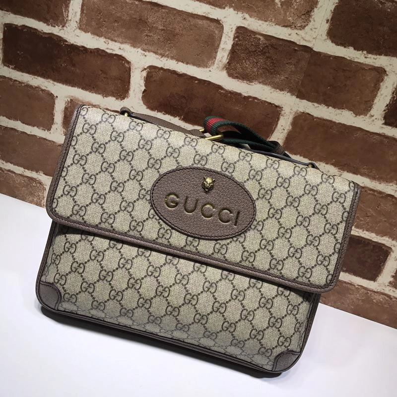Gvc*1 satchel bags 4036b-1312