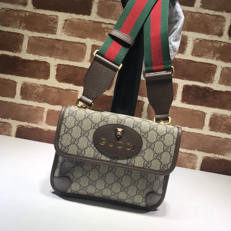 Gvc*1 satchel bags 4036b-1313