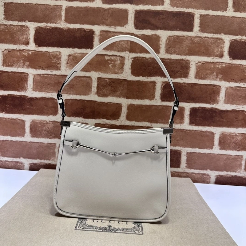 Gvc*1 top handle bags 4036b-1317
