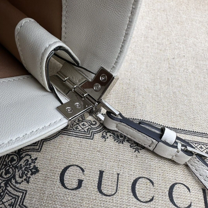 Gvc*1 top handle bags 4036b-1317