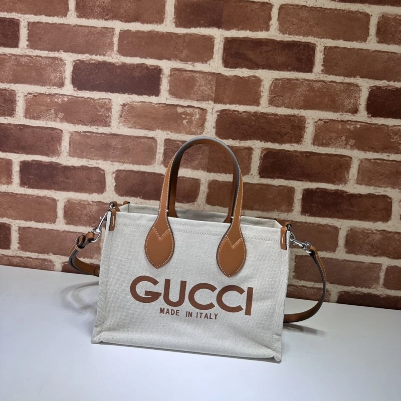 Gvc*1 top handle bags 4036b-1320