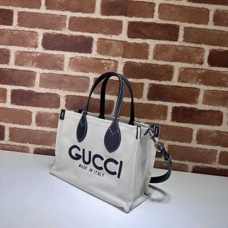 Gvc*1 top handle bags 4036b-1321