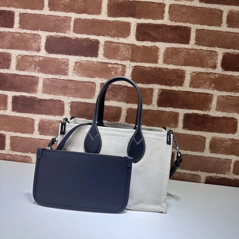 Gvc*1 top handle bags 4036b-1321