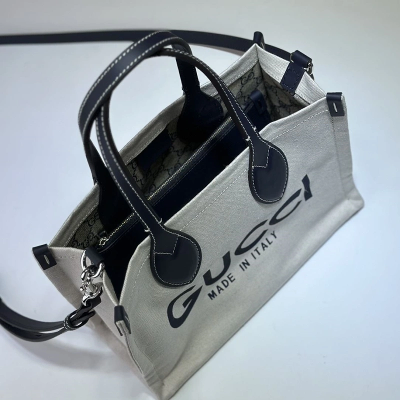 Gvc*1 top handle bags 4036b-1321
