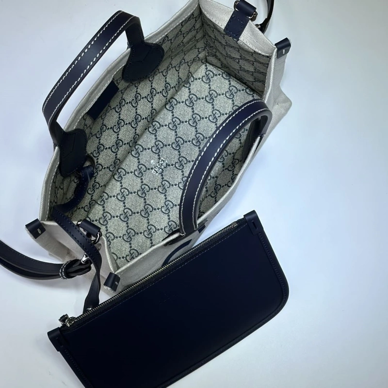 Gvc*1 top handle bags 4036b-1321