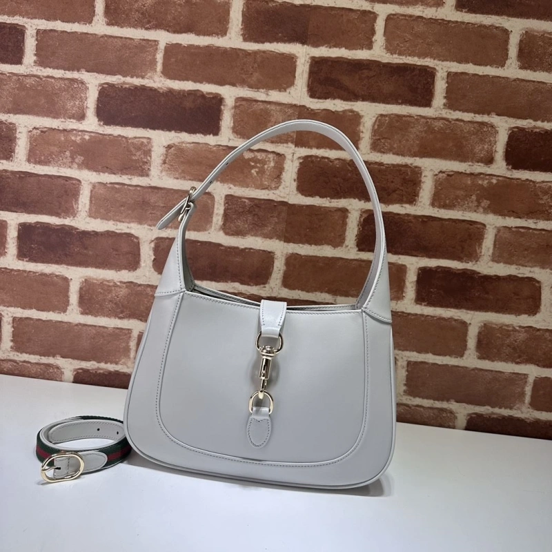 Gvc*1 top handle bags 4036b-1322