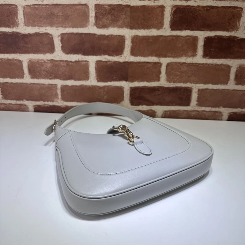 Gvc*1 top handle bags 4036b-1322