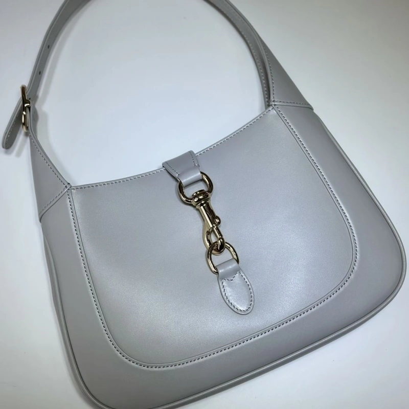 Gvc*1 top handle bags 4036b-1322