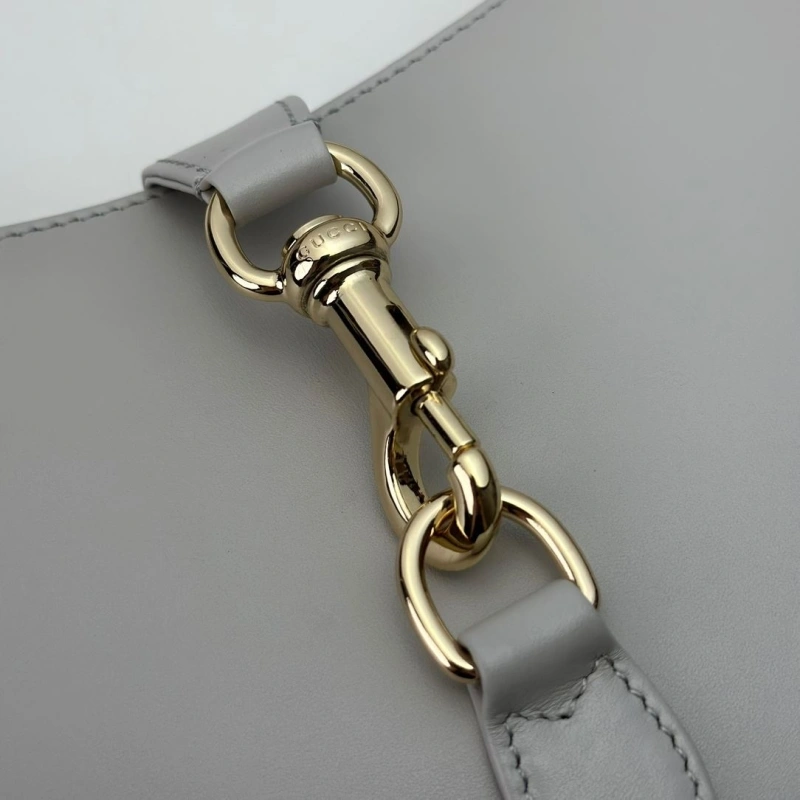 Gvc*1 top handle bags 4036b-1322