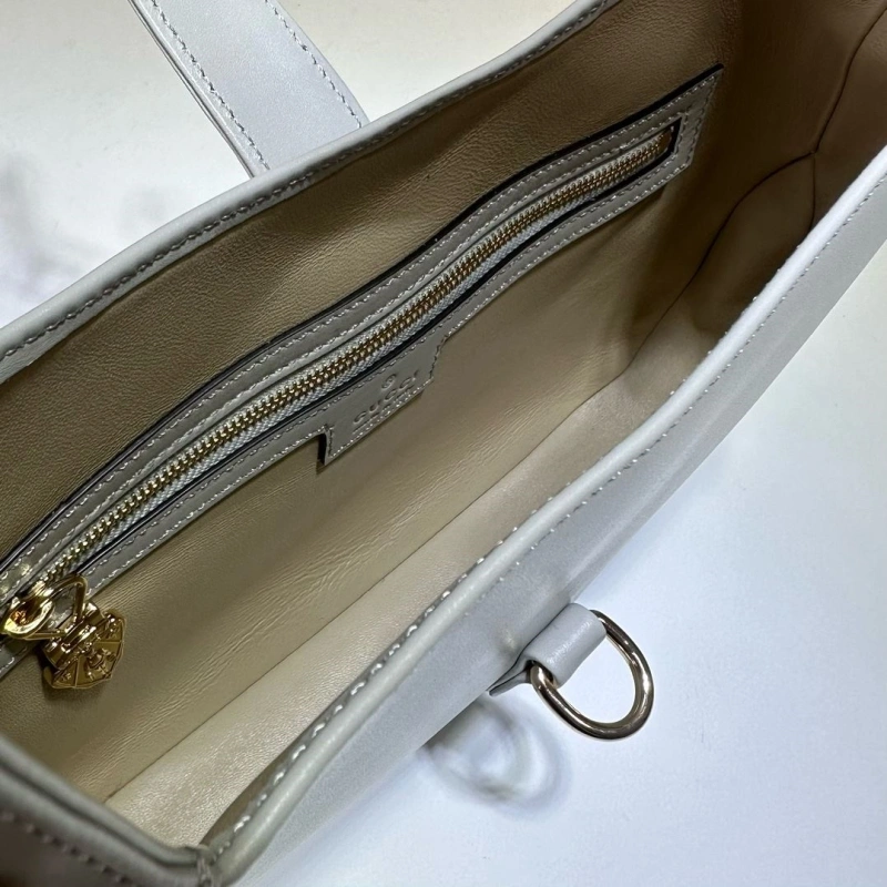 Gvc*1 top handle bags 4036b-1322