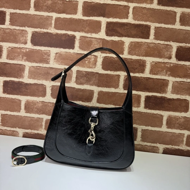 Gvc*1 top handle bags 4036b-1323