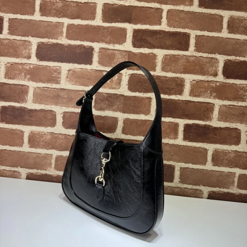 Gvc*1 top handle bags 4036b-1323