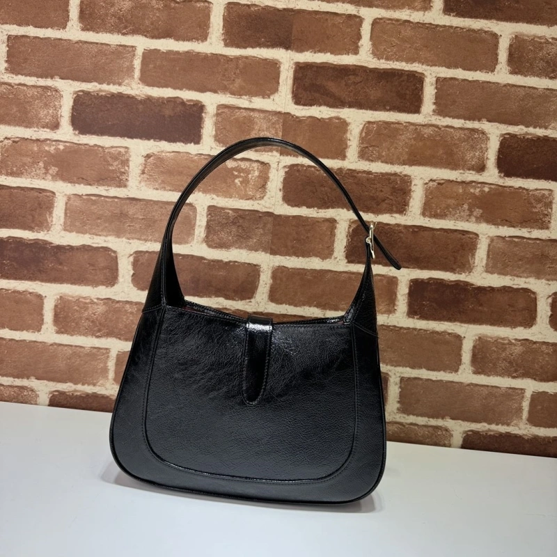 Gvc*1 top handle bags 4036b-1323