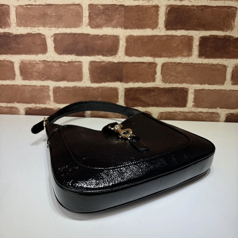 Gvc*1 top handle bags 4036b-1323