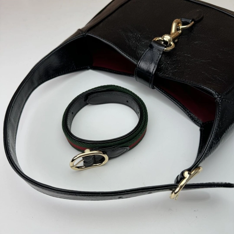 Gvc*1 top handle bags 4036b-1323