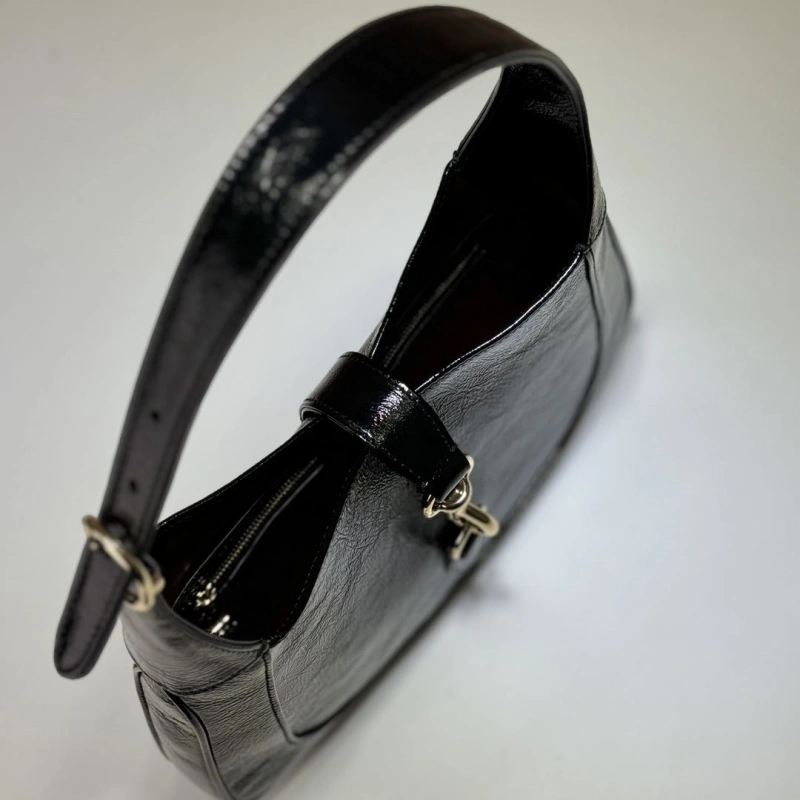Gvc*1 top handle bags 4036b-1323
