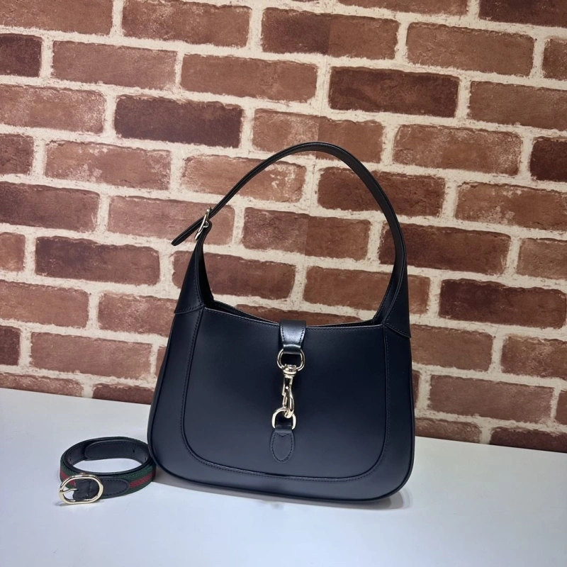 Gvc*1 top handle bags 4036b-1324
