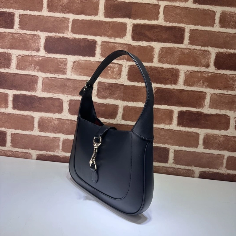 Gvc*1 top handle bags 4036b-1324
