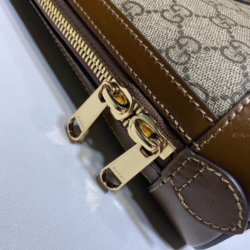 Gvc*1 top handle bags 4036b-1327