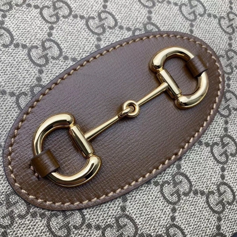 Gvc*1 top handle bags 4036b-1327