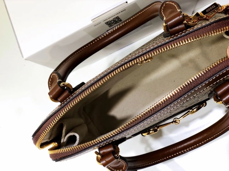 Gvc*1 top handle bags 4036b-1329