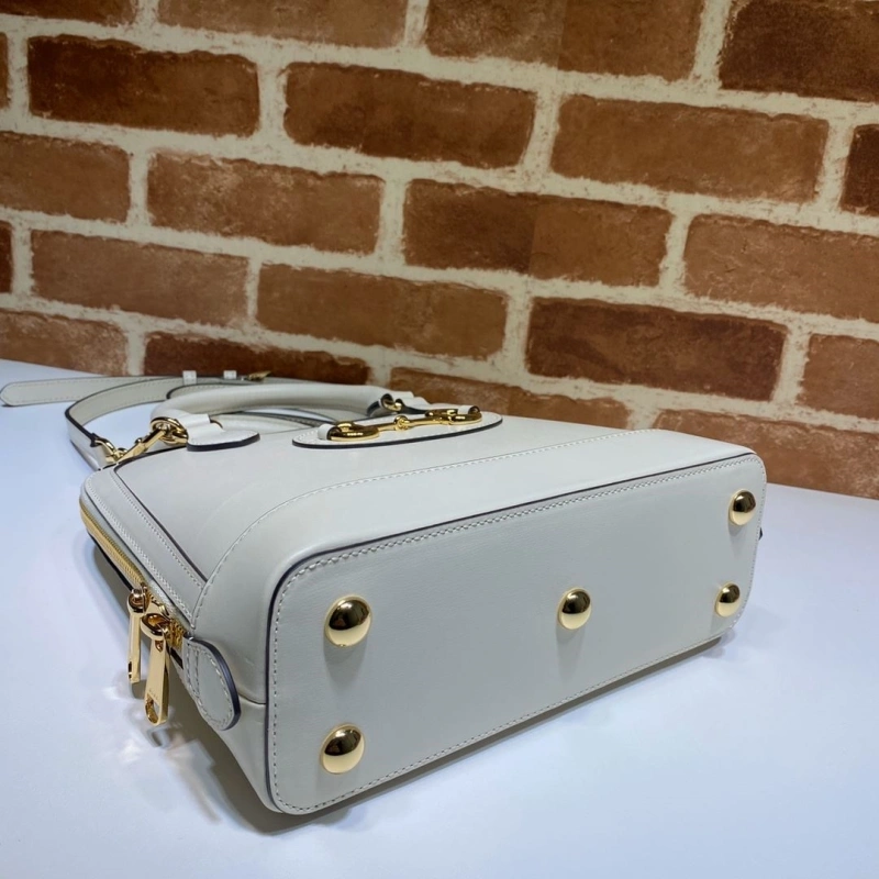 Gvc*1 top handle bags 4036b-1330