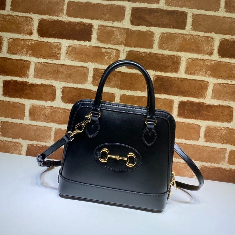 Gvc*1 top handle bags 4036b-1331
