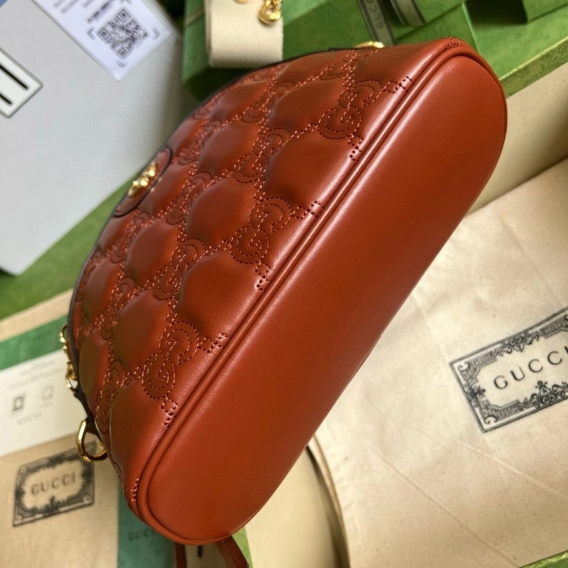 Gvc*1 satchel bags 4036c-0002