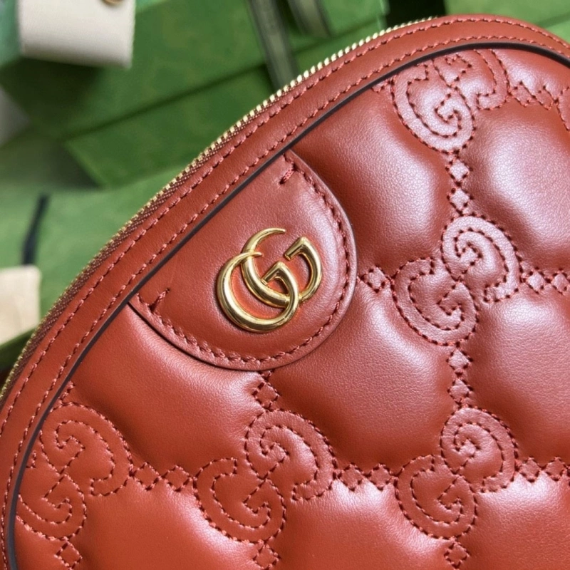 Gvc*1 satchel bags 4036c-0002